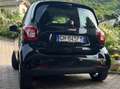 smart forTwo Fortwo III 2020 eq racingrey 22kW Nero - thumbnail 4