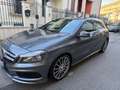 Mercedes-Benz A 160 Classe A - W176 cdi Premium auto E6 Grau - thumbnail 1