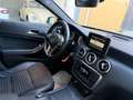 Mercedes-Benz A 160 Classe A - W176 cdi Premium auto E6 Grau - thumbnail 11
