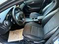 Mercedes-Benz A 160 Classe A - W176 cdi Premium auto E6 Grau - thumbnail 9