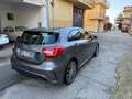 Mercedes-Benz A 160 Classe A - W176 cdi Premium auto E6 Grau - thumbnail 5