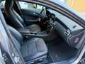 Mercedes-Benz A 160 Classe A - W176 cdi Premium auto E6 Grau - thumbnail 13
