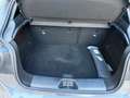 Mercedes-Benz A 160 Classe A - W176 cdi Premium auto E6 Grau - thumbnail 18