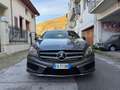Mercedes-Benz A 160 Classe A - W176 cdi Premium auto E6 Grau - thumbnail 7
