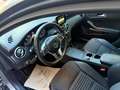 Mercedes-Benz A 160 Classe A - W176 cdi Premium auto E6 Grau - thumbnail 8