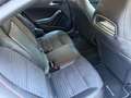 Mercedes-Benz A 160 Classe A - W176 cdi Premium auto E6 Grau - thumbnail 14