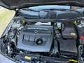 Mercedes-Benz A 160 Classe A - W176 cdi Premium auto E6 Grau - thumbnail 19