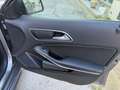 Mercedes-Benz A 160 Classe A - W176 cdi Premium auto E6 Grau - thumbnail 15
