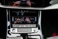 Audi Q8 55 TFSI e S line Hybride BTWwagen 3500kg Garantie Blauw - thumbnail 15