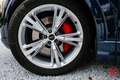 Audi Q8 55 TFSI e S line Hybride BTWwagen 3500kg Garantie Blauw - thumbnail 16