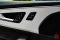 Audi Q8 55 TFSI e S line Hybride BTWwagen 3500kg Garantie Blauw - thumbnail 13