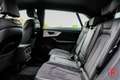 Audi Q8 55 TFSI e S line Hybride BTWwagen 3500kg Garantie Blauw - thumbnail 12