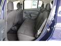 Dacia Sandero II Essential,Bluetooth,Nur 117738 KM,Top Bleu - thumbnail 11