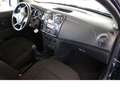 Dacia Sandero II Essential,Bluetooth,Nur 117738 KM,Top Bleu - thumbnail 10