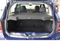 Dacia Sandero II Essential,Bluetooth,Nur 117738 KM,Top Bleu - thumbnail 12