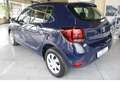 Dacia Sandero II Essential,Bluetooth,Nur 117738 KM,Top Bleu - thumbnail 6