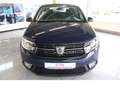 Dacia Sandero II Essential,Bluetooth,Nur 117738 KM,Top Bleu - thumbnail 2