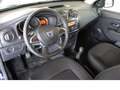 Dacia Sandero II Essential,Bluetooth,Nur 117738 KM,Top Bleu - thumbnail 7