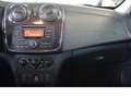 Dacia Sandero II Essential,Bluetooth,Nur 117738 KM,Top Azul - thumbnail 9
