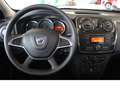 Dacia Sandero II Essential,Bluetooth,Nur 117738 KM,Top Bleu - thumbnail 8