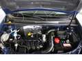 Dacia Sandero II Essential,Bluetooth,Nur 117738 KM,Top Azul - thumbnail 13