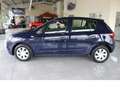 Dacia Sandero II Essential,Bluetooth,Nur 117738 KM,Top Azul - thumbnail 18
