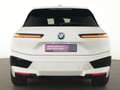 BMW iX Edition Sport Clear&Bold|Komfortzugang Blanc - thumbnail 8