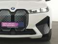 BMW iX Edition Sport Clear&Bold|Komfortzugang Blanc - thumbnail 13