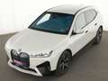 BMW iX Edition Sport Clear&Bold|Komfortzugang Blanc - thumbnail 11