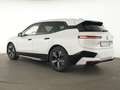 BMW iX Edition Sport Clear&Bold|Komfortzugang Blanc - thumbnail 9