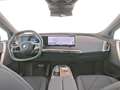 BMW iX Edition Sport Clear&Bold|Komfortzugang Blanc - thumbnail 16