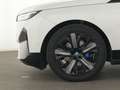 BMW iX Edition Sport Clear&Bold|Komfortzugang Blanc - thumbnail 14