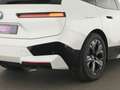 BMW iX Edition Sport Clear&Bold|Komfortzugang Blanc - thumbnail 15