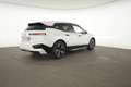BMW iX Edition Sport Clear&Bold|Komfortzugang Blanc - thumbnail 6