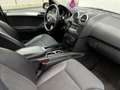 Mercedes-Benz ML 280 CDI 4MATIC Aut. Zwart - thumbnail 4