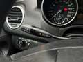 Mercedes-Benz ML 280 CDI 4MATIC Aut. Negro - thumbnail 9