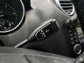 Mercedes-Benz ML 280 CDI 4MATIC Aut. Zwart - thumbnail 8