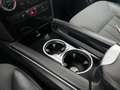 Mercedes-Benz ML 280 CDI 4MATIC Aut. Zwart - thumbnail 10