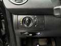 Mercedes-Benz ML 280 CDI 4MATIC Aut. Negro - thumbnail 7