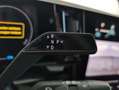 Renault Austral Iconic E-Tech Full Hybrid 147 kW (200 CV) Negro - thumbnail 16