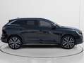 Renault Austral Iconic E-Tech Full Hybrid 147 kW (200 CV) Negro - thumbnail 2