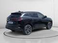 Renault Austral Iconic E-Tech Full Hybrid 147 kW (200 CV) Negro - thumbnail 3