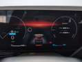 Renault Austral Iconic E-Tech Full Hybrid 147 kW (200 CV) Negro - thumbnail 17