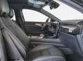 Renault Austral Iconic E-Tech Full Hybrid 147 kW (200 CV) Negro - thumbnail 12