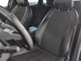 Renault Austral Iconic E-Tech Full Hybrid 147 kW (200 CV) Negro - thumbnail 24