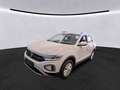 Volkswagen T-Roc Life TSi DSG CarPlay/AHK/LED/Virt/Navi/PDC Grau - thumbnail 2