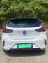 Opel Corsa 1.2 Edition s&s 75cv - thumbnail 2
