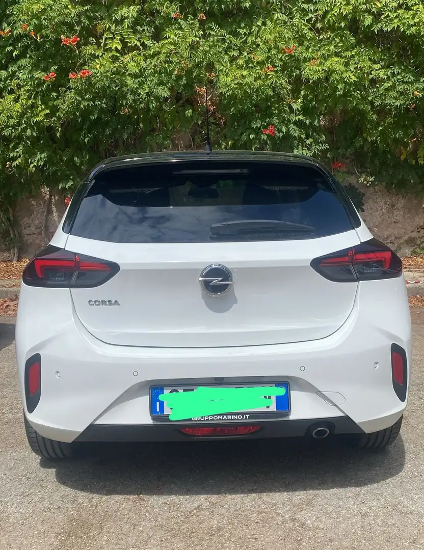 Opel Corsa 1.2 Edition s&s 75cv - 2