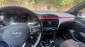 Opel Corsa 1.2 Edition s&s 75cv - thumbnail 7