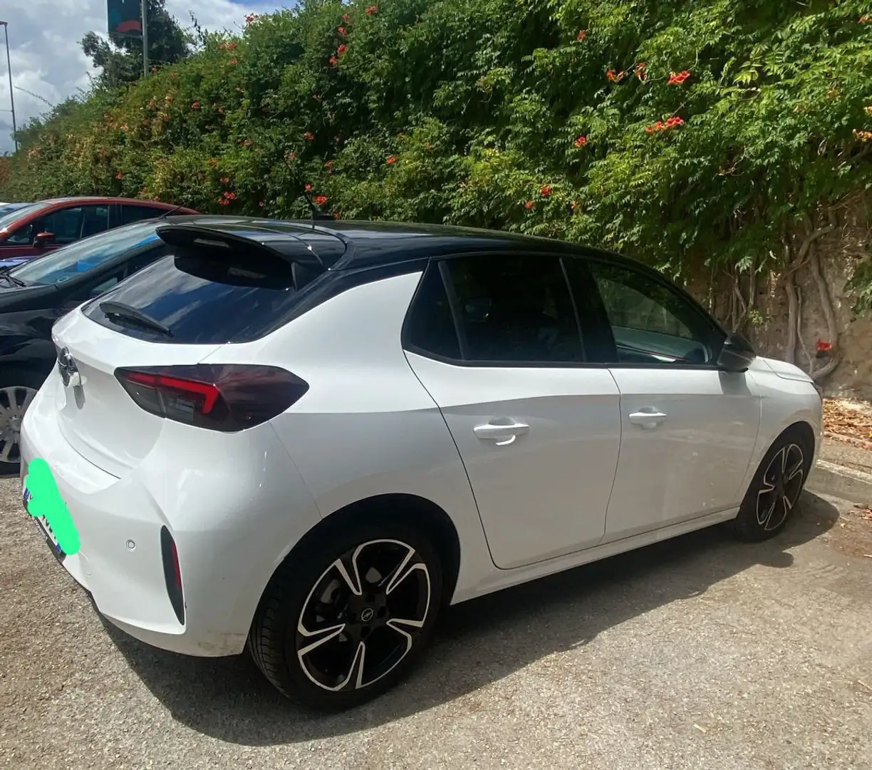 Opel Corsa 1.2 Edition s&s 75cv - 1